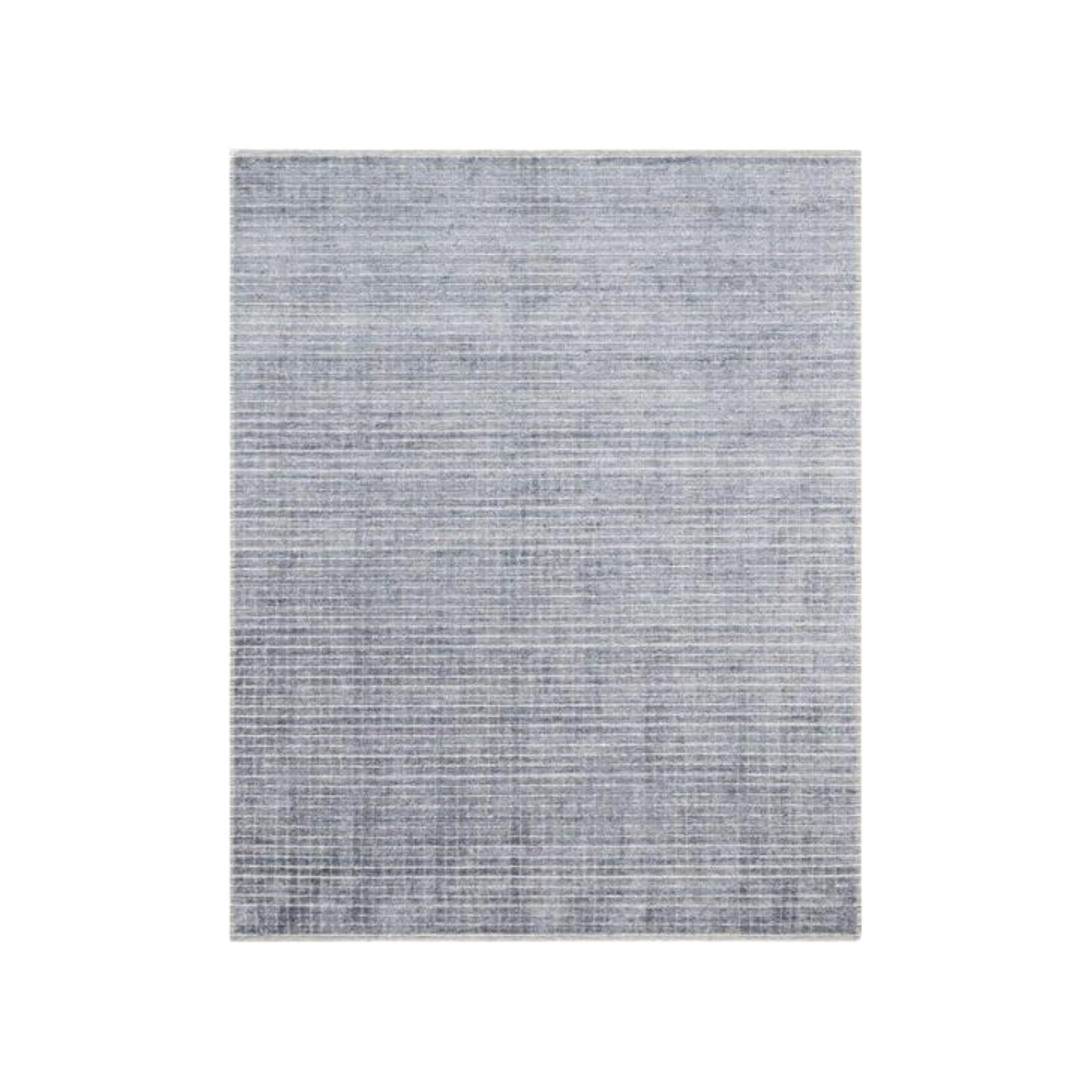 Loloi Beverly Denim Rug, 2' x 3'