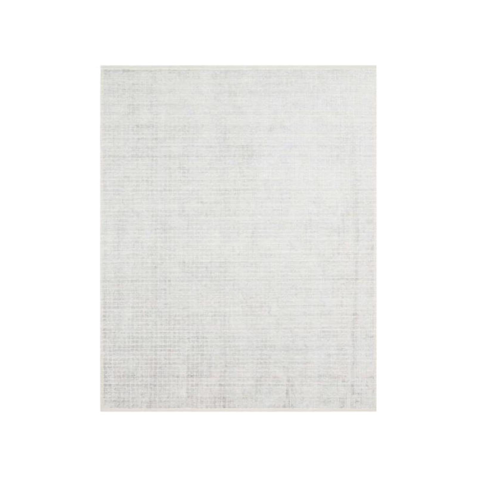 Loloi Beverly Silver/ Sky Rug, 2' x 3'