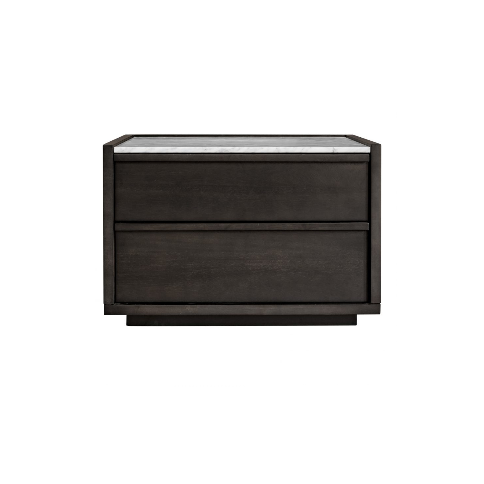 Croft Nightstand 14 - FURNITURE - nightstand Moe's Furniture