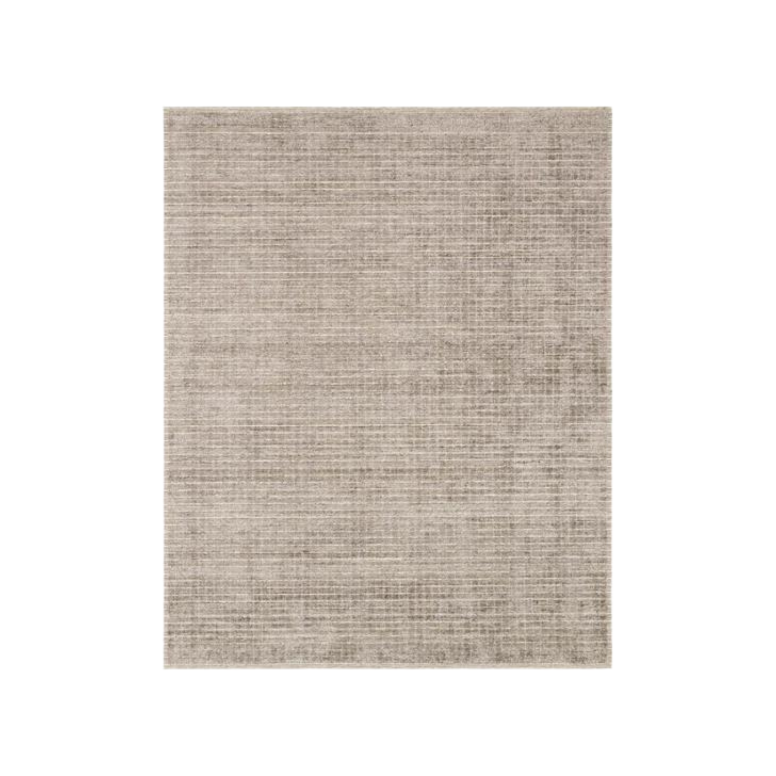Loloi Beverly Stone Rug, 2' x 3'