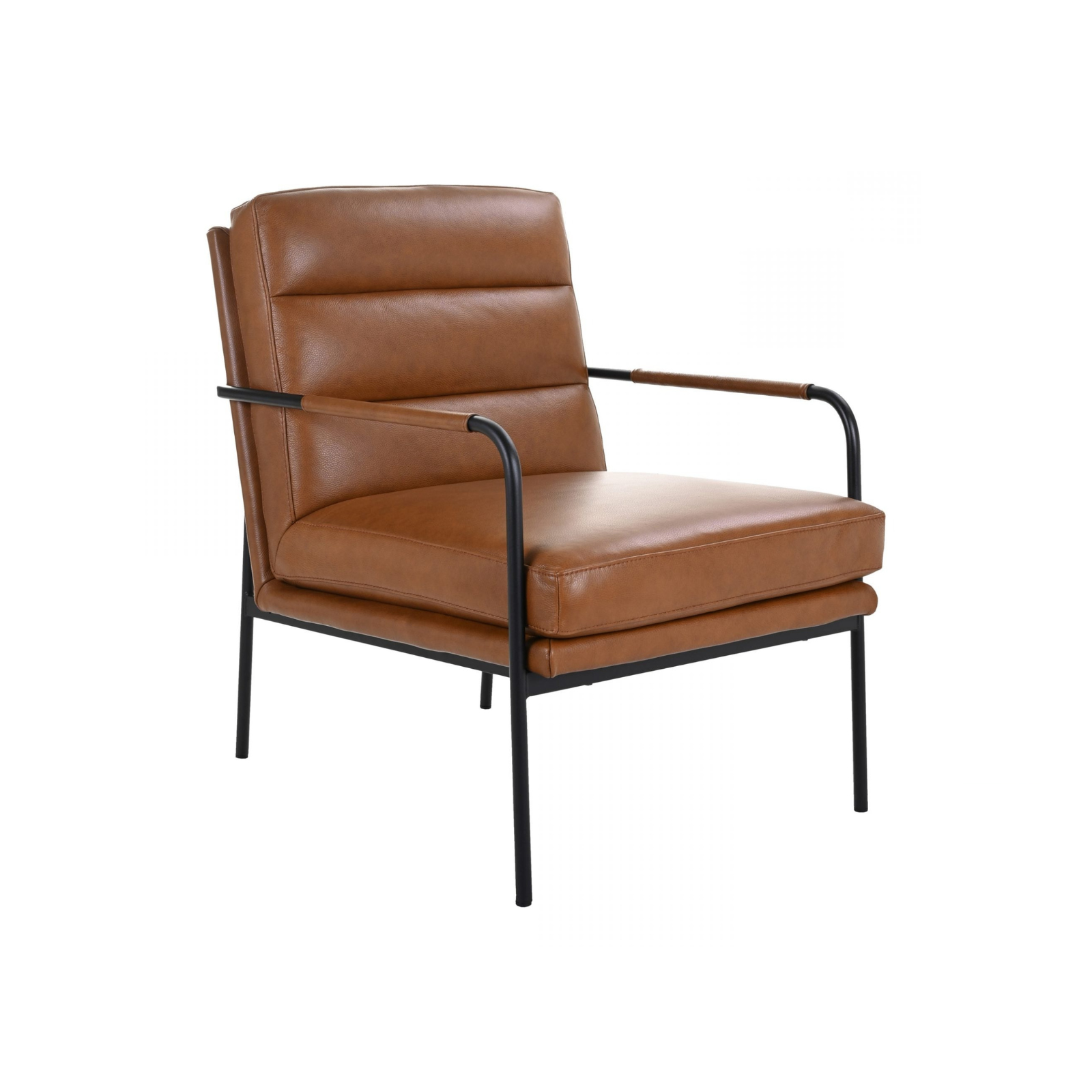 Valerie Lounge Chair