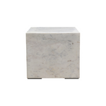 Knox Side Table 4 - a - FURNITURE - accent table - wood Moe's Furniture
