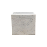 Knox Side Table 4 - a - FURNITURE - accent table - wood Moe's Furniture
