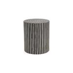 Alia Side Table 4 - a - FURNITURE - accent table - wood Moe's Furniture
