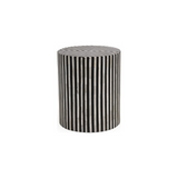 Alia Side Table 4 - a - FURNITURE - accent table - wood Moe's Furniture