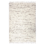 Aquarius Birch Rug 0-RUGS-patterned Mark Krebs