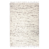 Aquarius Birch Rug 0-RUGS-patterned Mark Krebs