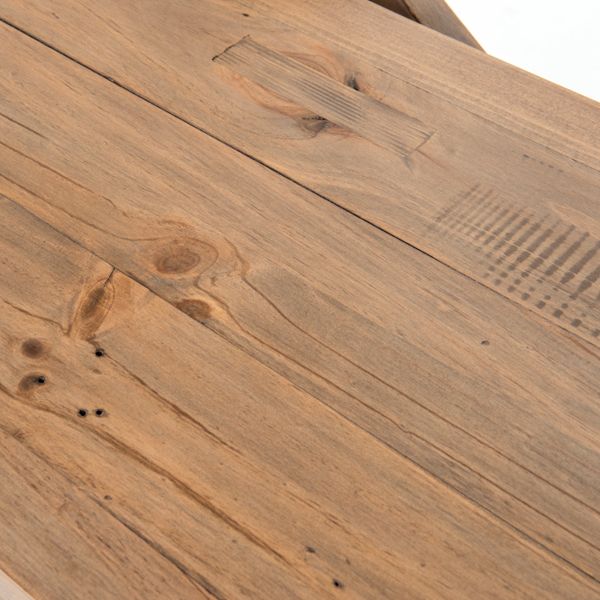 FLOOR MODEL - Toscana Bookshelf FURNITURE - floor model Four Hands