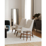 Aries Lounge Chair 3 - FURNITURE - chair Moe's Furniture