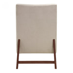 Aries Lounge Chair 3 - FURNITURE - chair Moe's Furniture
