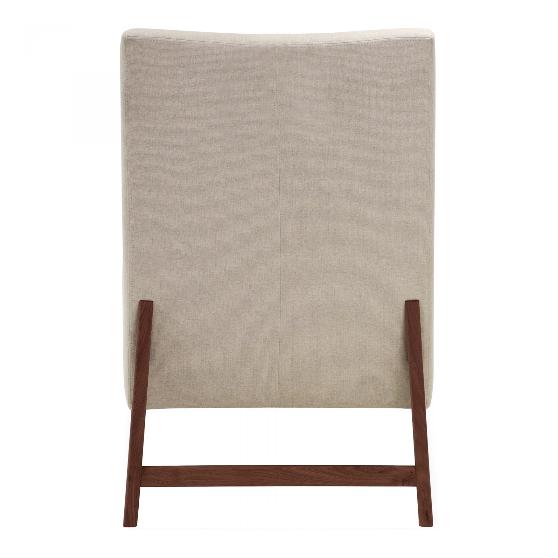 Aries Lounge Chair 3 - FURNITURE - chair Moe's Furniture