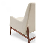 Aries Lounge Chair 3 - FURNITURE - chair Moe's Furniture