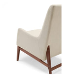 Aries Lounge Chair 3 - FURNITURE - chair Moe's Furniture