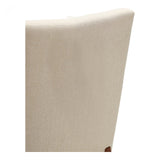 Aries Lounge Chair 3 - FURNITURE - chair Moe's Furniture