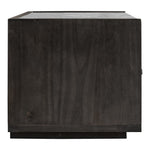 Croft Nightstand 14 - FURNITURE - nightstand Moe's Furniture