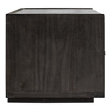 Croft Nightstand 14 - FURNITURE - nightstand Moe's Furniture