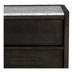 Croft Nightstand 14 - FURNITURE - nightstand Moe's Furniture
