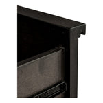 Croft Nightstand 14 - FURNITURE - nightstand Moe's Furniture