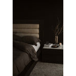 Croft Nightstand 14 - FURNITURE - nightstand Moe's Furniture
