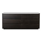 Croft Dresser 16 - FURNITURE - dresser Moe's Furniture