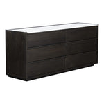 Croft Dresser 16 - FURNITURE - dresser Moe's Furniture