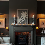 Farrow & Ball Pantalon No. 221 - Archive Collection PAINT - Farrow & Ball Farrow & Ball