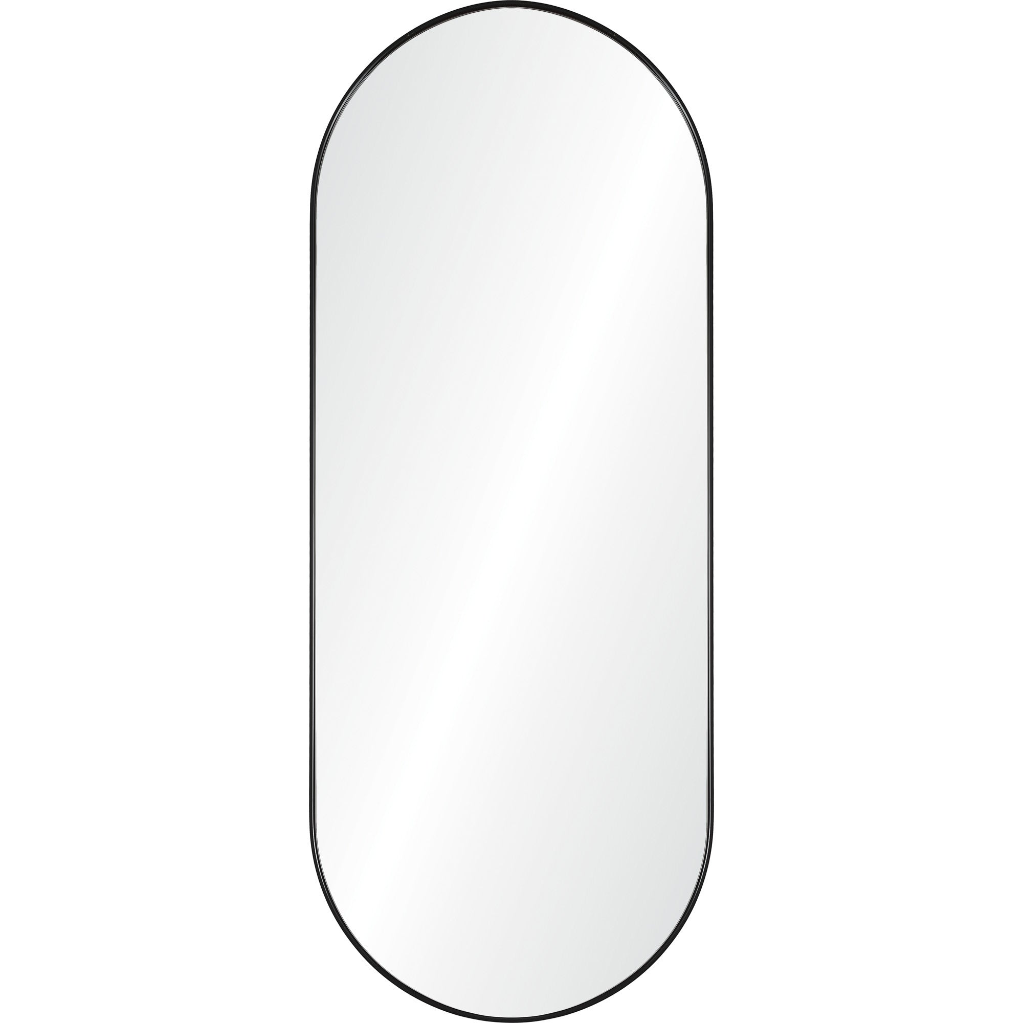 Arthur Wall Mirror