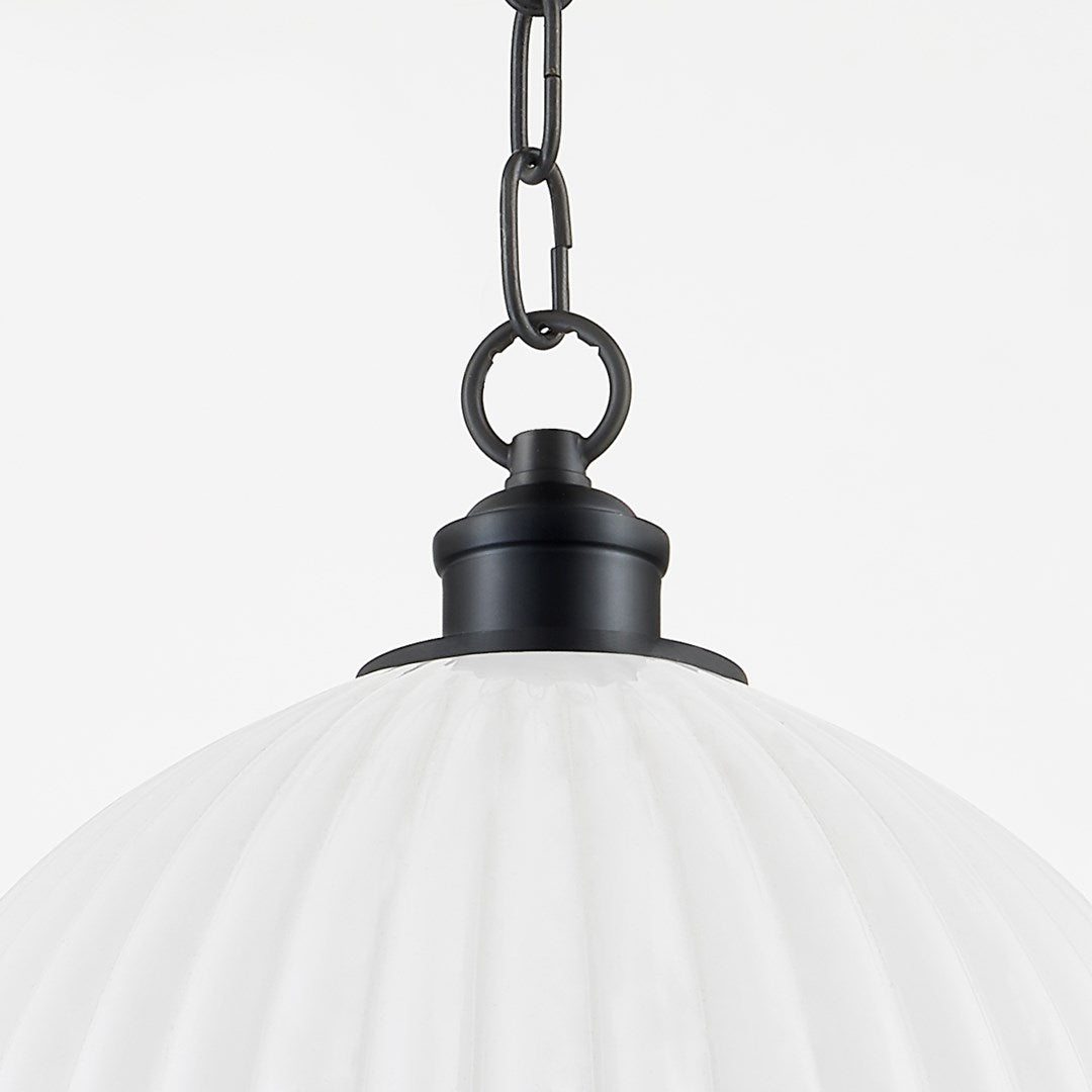 Hillary Pendant LIGHTING - pendant Hudson Valley Lighting