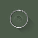 Farrow & Ball Beverly No. 310 PAINT - Farrow & Ball Farrow & Ball