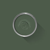Farrow & Ball Beverly No. 310 PAINT - Farrow & Ball Farrow & Ball