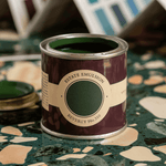 Farrow & Ball Beverly No. 310 PAINT - Farrow & Ball Farrow & Ball