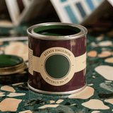 Farrow & Ball Beverly No. 310 PAINT - Farrow & Ball Farrow & Ball