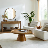Becki Owens Gina Diamond Rug 0-RUGS - wool Surya