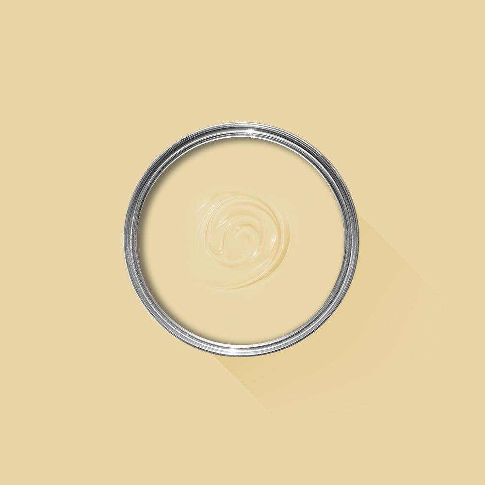 Farrow & Ball Bombazine No. 9902 - Archive Collection PAINT - Farrow & Ball Farrow & Ball