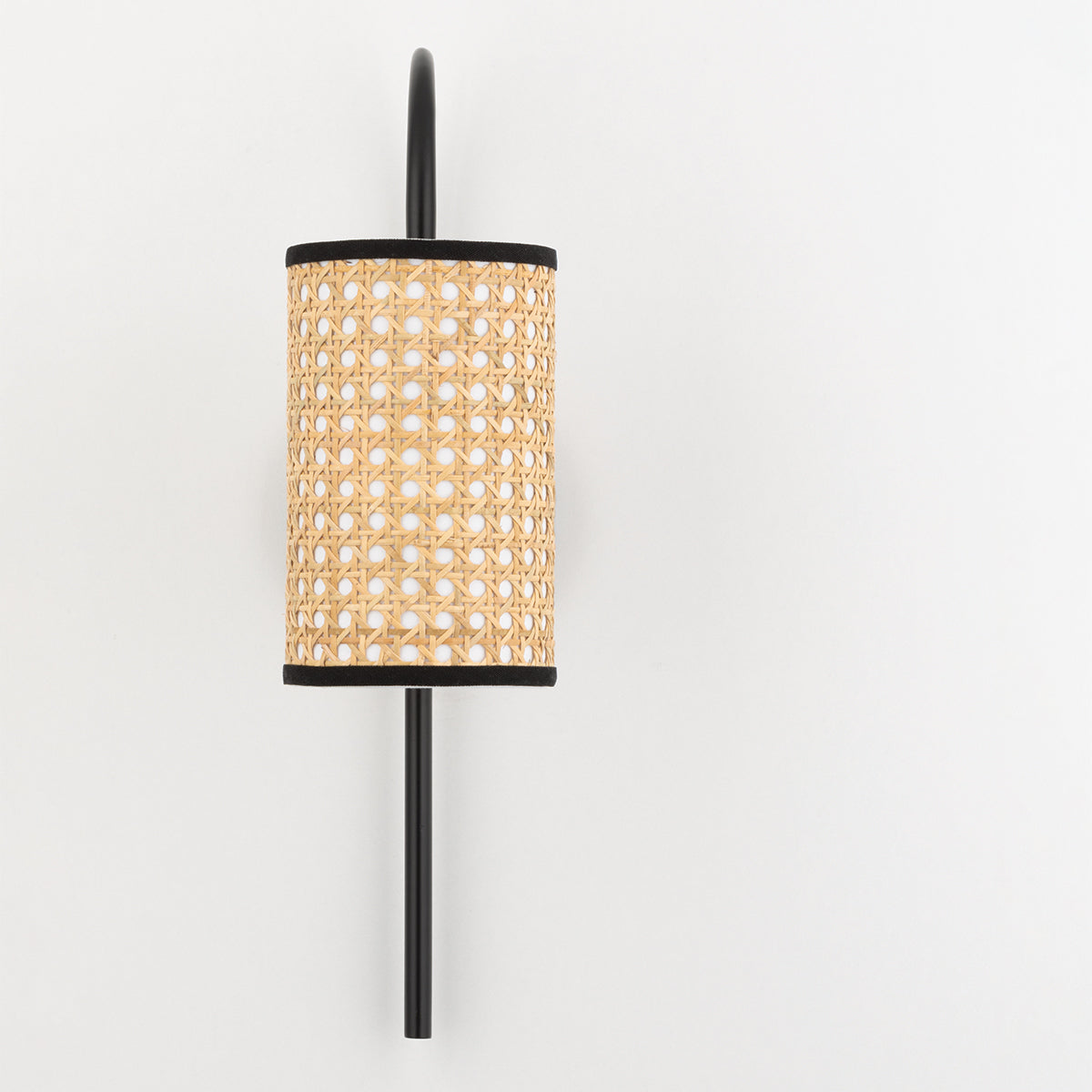 Dolores Wall Sconce - Rug & Weave