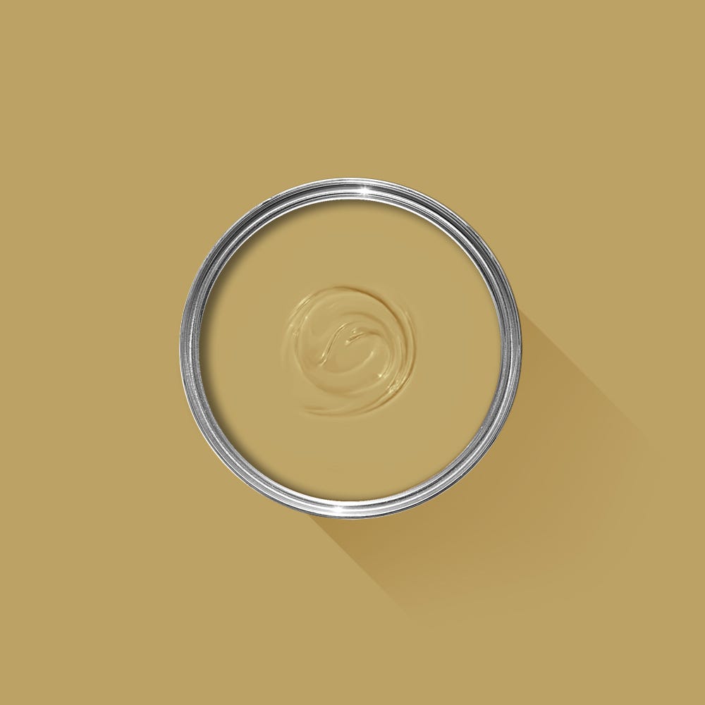 Farrow & Ball Cats Paw No. 240 - Archive Collection PAINT - Farrow & Ball Farrow & Ball