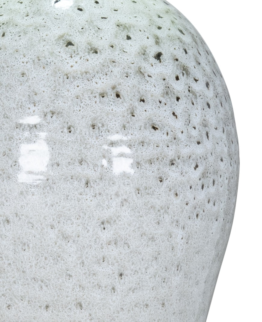 Connor Table Lamp LIGHTING - table lamp Flow Decor
