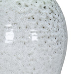 Connor Table Lamp LIGHTING - table lamp Flow Decor