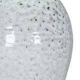 Connor Table Lamp LIGHTING - table lamp Flow Decor