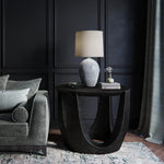 Connor Table Lamp LIGHTING - table lamp Flow Decor