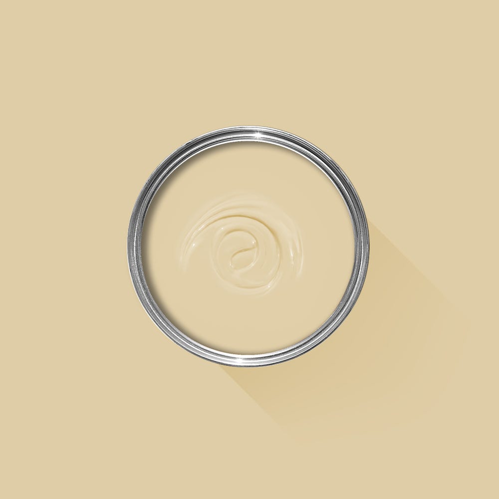 Farrow & Ball Cream No. 44 - Archive Collection PAINT - Farrow & Ball Farrow & Ball