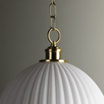 Hillary Pendant LIGHTING - pendant Hudson Valley Lighting