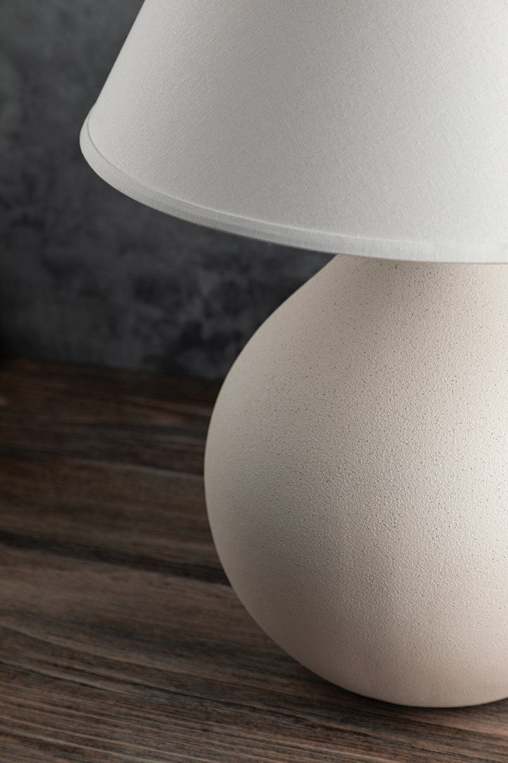Helena Table Lamp LIGHTING - table lamp Hudson Valley Lighting