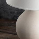 Helena Table Lamp LIGHTING - table lamp Hudson Valley Lighting
