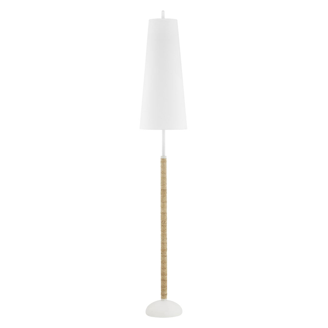 Mariana Floor Lamp LIGHTING - floor lamp Hudson Valley Lighting