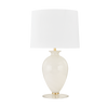 Laney Table Lamp - Rug & Weave