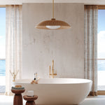 Delano Pendant LIGHTING - pendant Hudson Valley Lighting