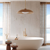 Delano Pendant LIGHTING - pendant Hudson Valley Lighting
