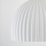 Hillary Pendant LIGHTING - pendant Hudson Valley Lighting