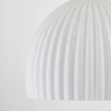 Hillary Pendant LIGHTING - pendant Hudson Valley Lighting